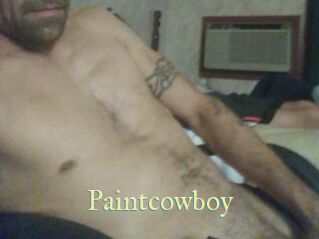 Paintcowboy