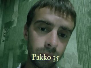 Pakko_35