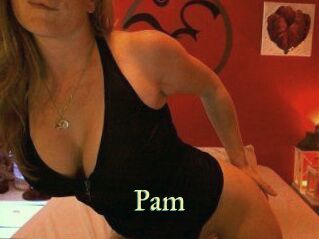 Pam