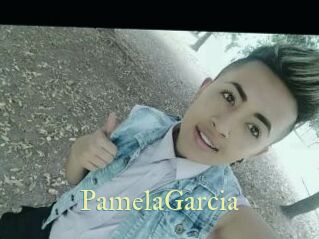 PamelaGarcia