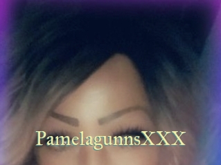 PamelagunnsXXX