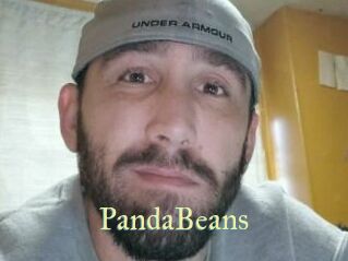 PandaBeans