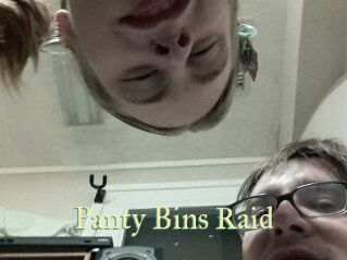 Panty_Bins_Raid