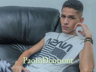 PaoloDiamont
