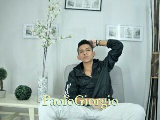 PaoloGiorgio