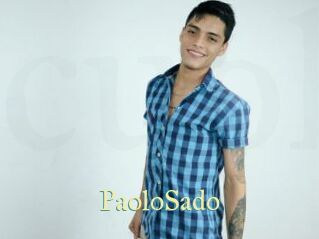 PaoloSado