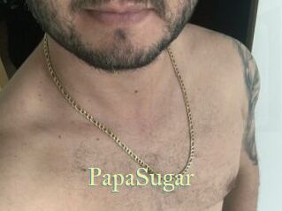 PapaSugar