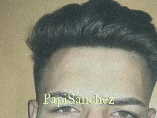 PapiSanchez