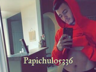 Papichulo5336