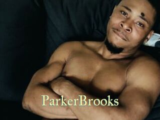 ParkerBrooks