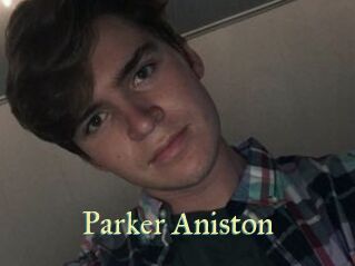 Parker_Aniston