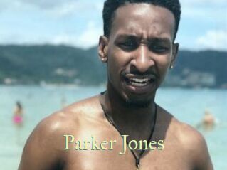Parker_Jones