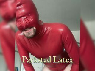 Parkstad_Latex