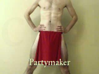 Party_maker