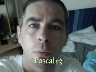 Pascal53