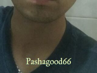 Pashagood66