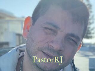 PastorRJ