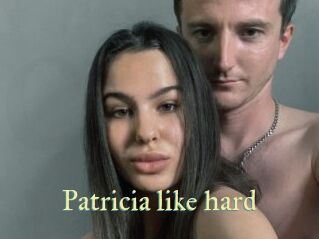 Patricia_like_hard