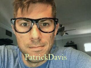 Patrick_Davis