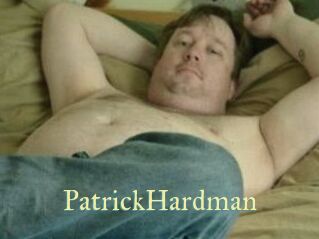 Patrick_Hardman