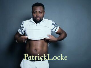 PatrickLocke