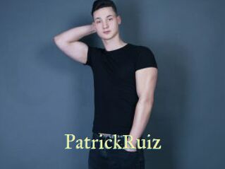 PatrickRuiz