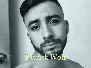 Patrick_Wolf