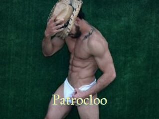Patrocloo