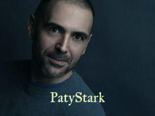 PatyStark