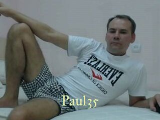 Paul35