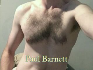 Paul_Barnett