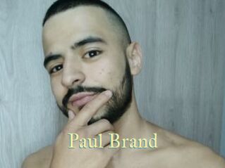 Paul_Brand
