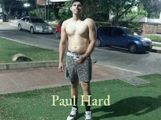 Paul_Hard
