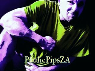 PauliePipsZA