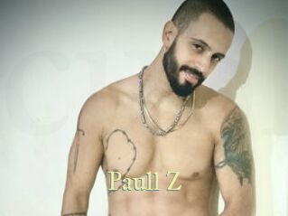Paull_Z Cube Lille