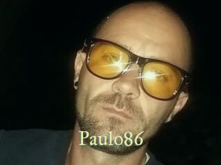 Paulo86
