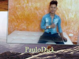 PauloDick