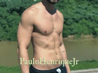 PauloHenriqueJr