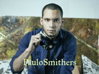 PauloSmithers