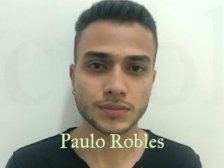Paulo_Robles