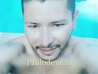 Paulodoviera