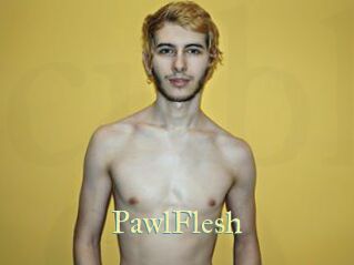 PawlFlesh