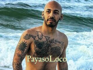 PayasoLoco