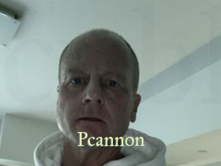 Pcannon Cube Lille