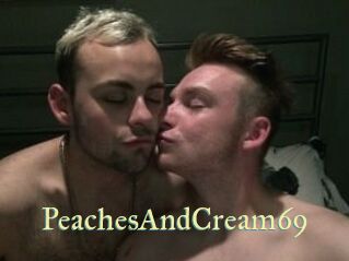 Peaches_And_Cream69