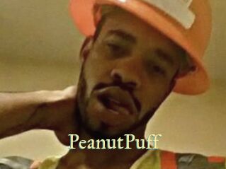 Peanut_Puff