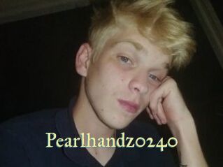 Pearlhandz0240
