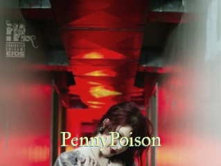 Penny_Poison