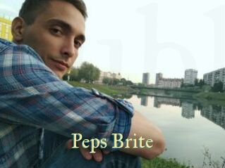 Peps_Brite