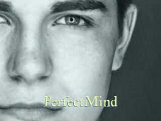 PerfectMind
